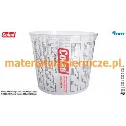 COLAD 1400ml 9400300
